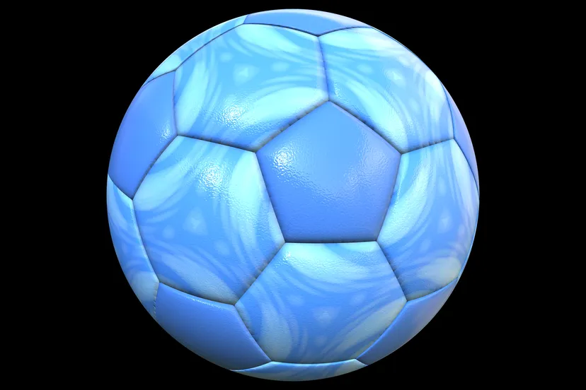 ball 430974
