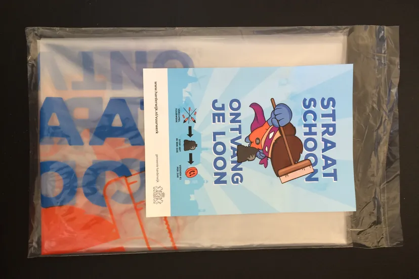 bestand 000 e1451569660894