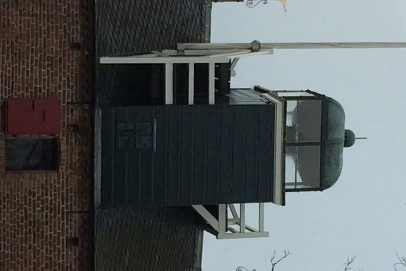 bestand 004 e1452201743337