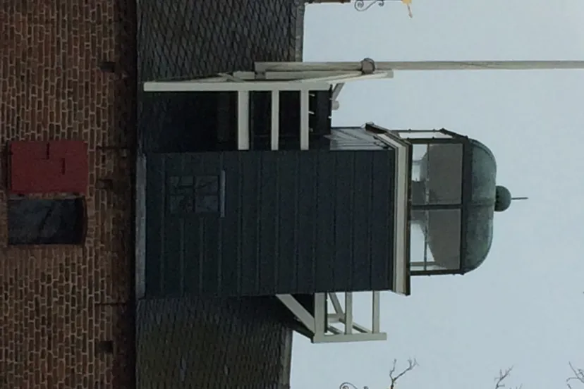 bestand 004 e1452201743337