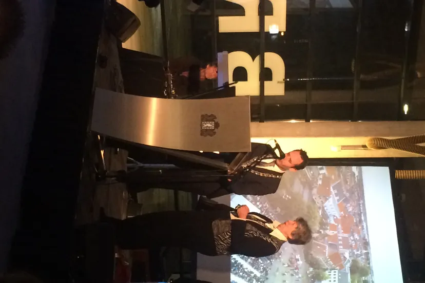 bestand 006 e1452244534630