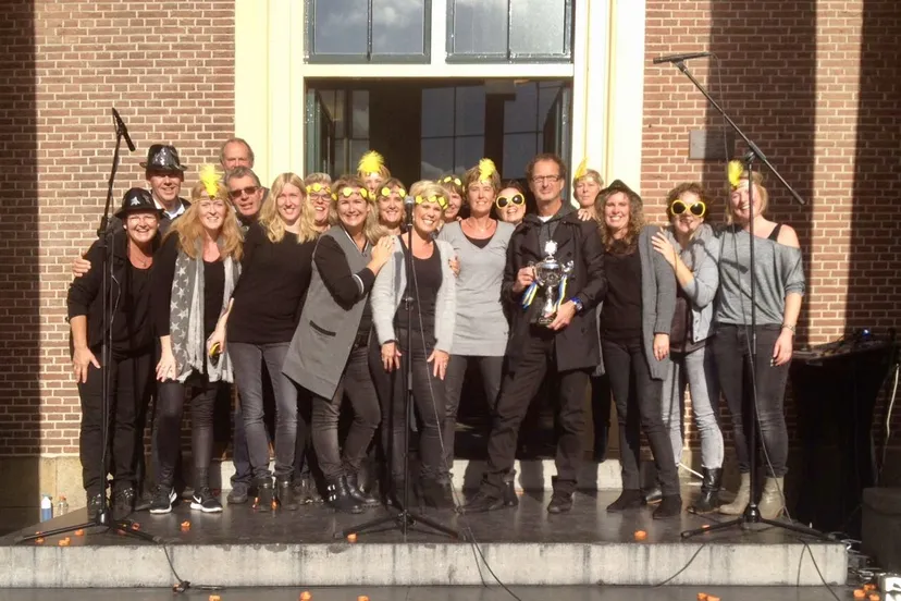 bestand 31 10 16 12 58 42