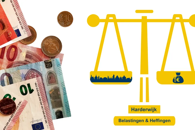 betaalbare lasten 1920x1080