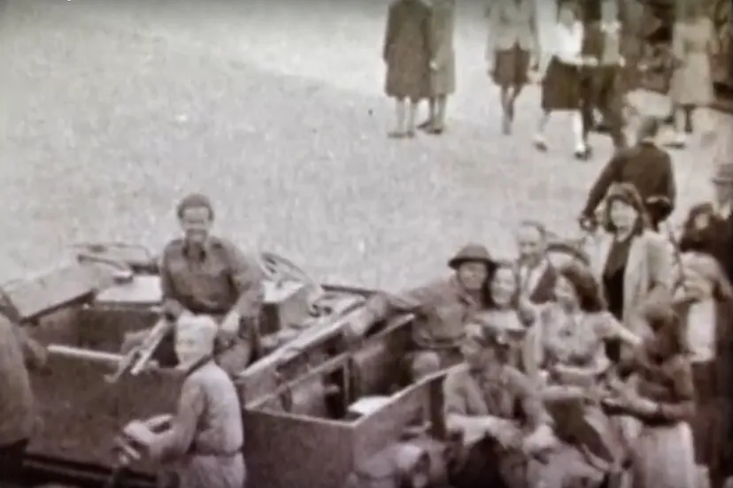 bevrijding still youtube 2