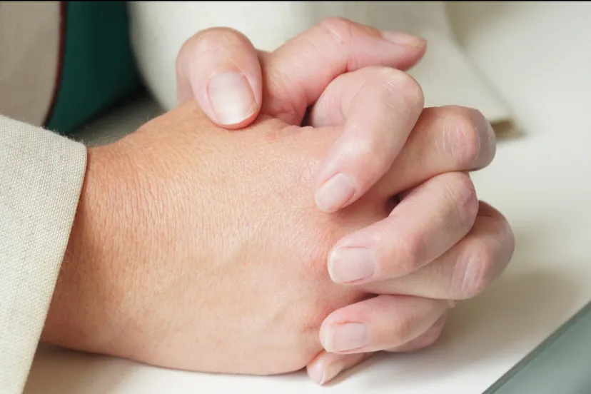 bidden kerk maximaal sales