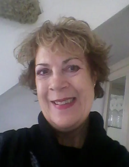 biep koelewijn vuvera cursus frans