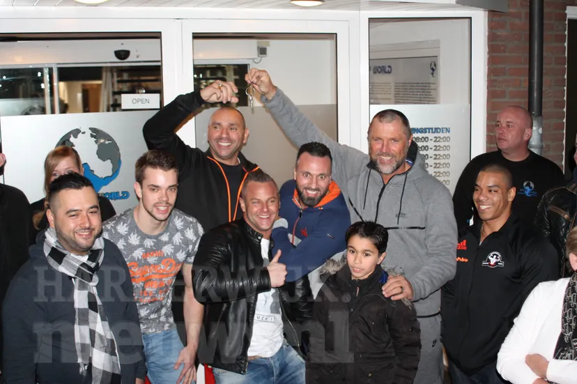 body world fitness opening 6 watermerk