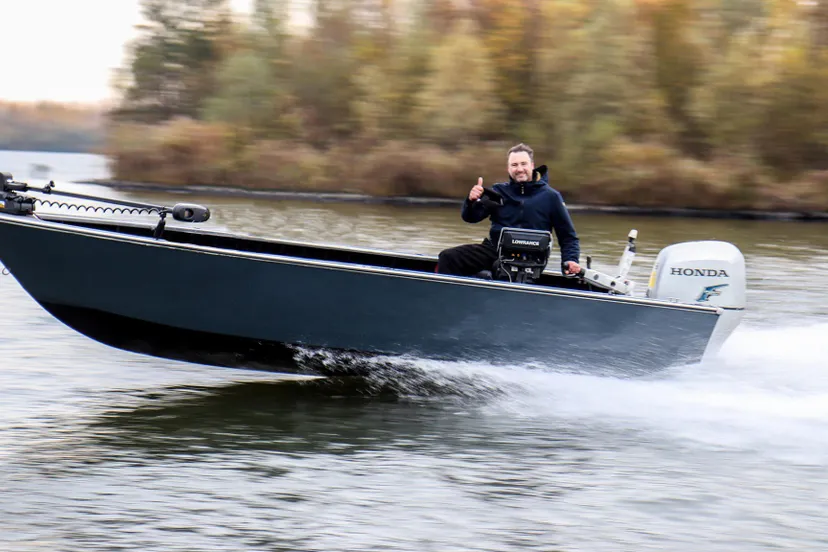 boenstroo snoek foto fb 3