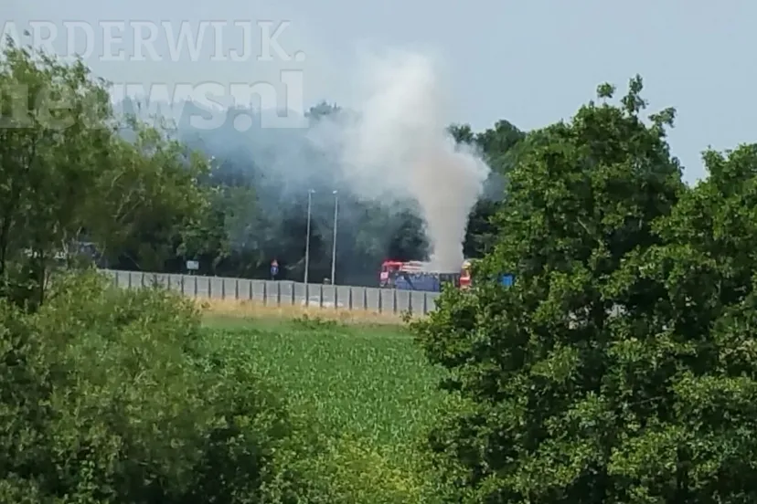 brand container a28 texaco w hnn