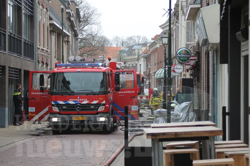 brand ome co vijhestraat harderwijk w 8