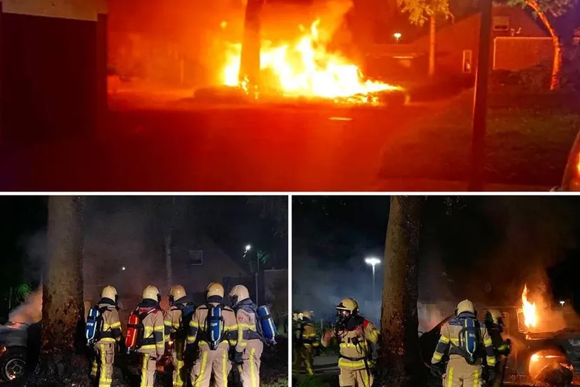 brand schippersmeen brandweer harderwijk fb