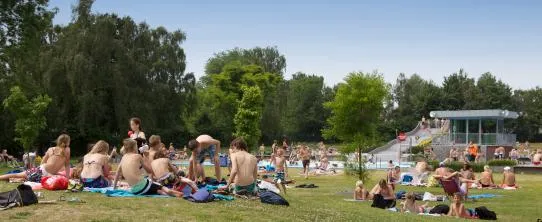 buitenbad de sypel 2