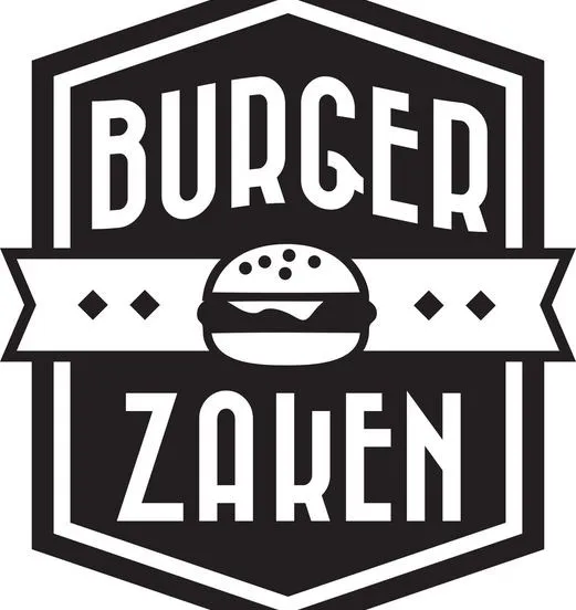 burgerzaken