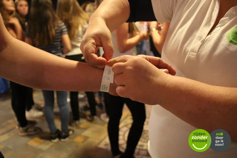 campagneteam rijden invloed centrum harderwijk roi site