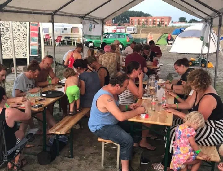 camping ff weg d1 15