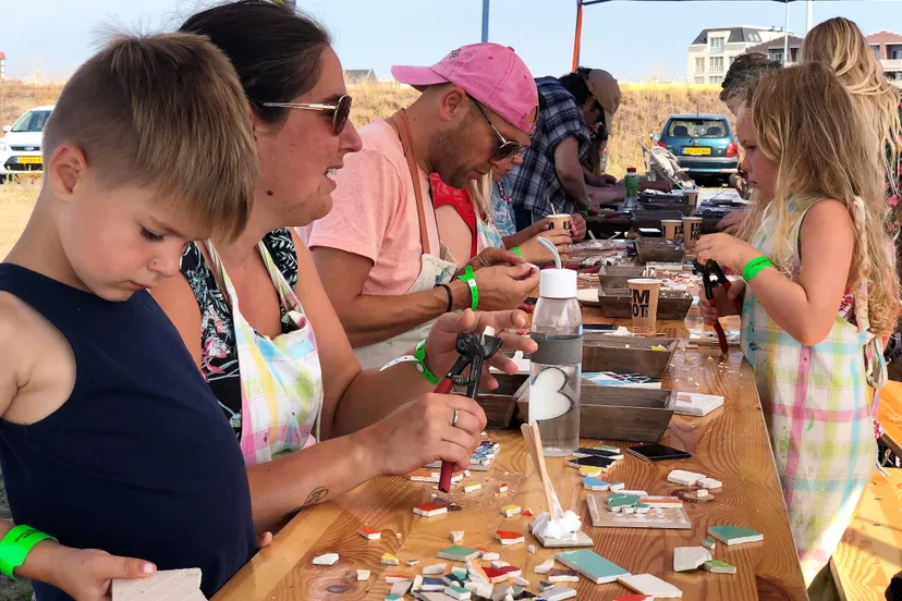 camping ff weg d3 12