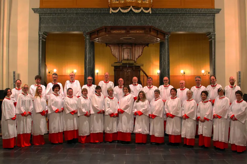 caprice carols small