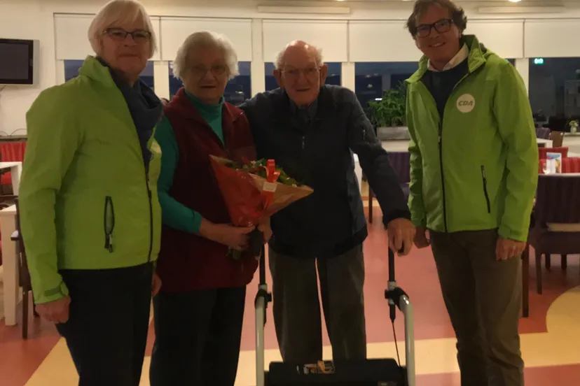 cda mantelzorg cda harderwijk hierden