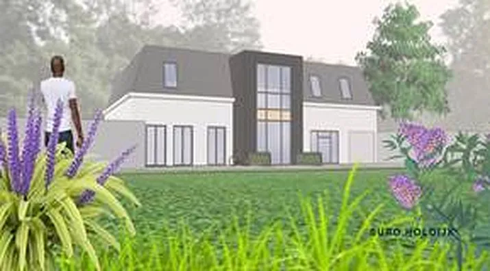 chiropractie harderwijk