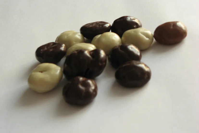 chocolade kruidnoten cc by 25 bryan tong minh