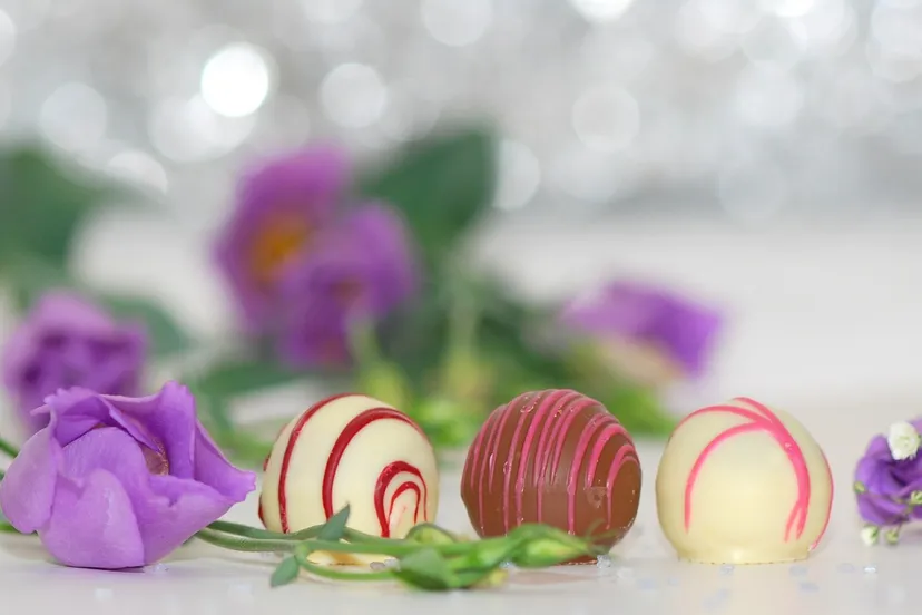 chocolates 563382 1920