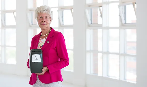 collecteweek alzheimer nederland 600x355