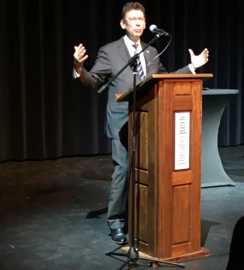 commissaris koningin gelderland clemens cornielje website gemeente