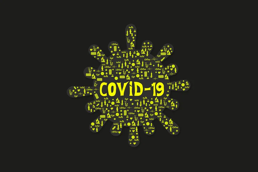 covid 19 5051756 1280