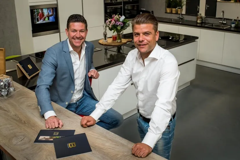 cre8kitchen gijs hoeve l en jacco hamstra r lr
