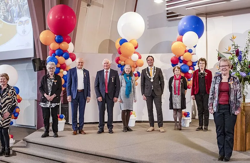 csm 4 28 8 xdecorandi2021 9a4165b07d