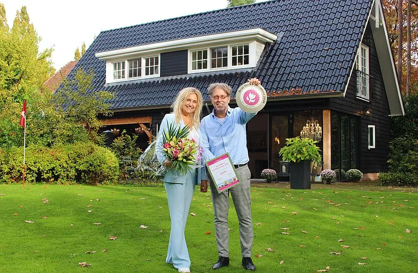 csm beste b b 37c84f5f1d