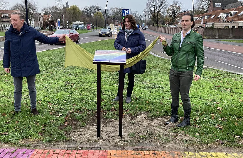 csm bordje regenboogpad 312e95f7bc