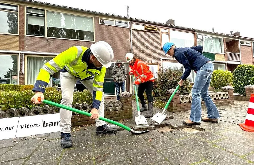 csm couperuslaan 587e56285d