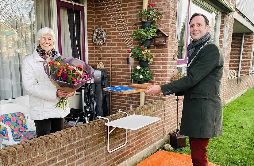 csm foto uitreiking piet dijkstra prijs 20201228 b208125786