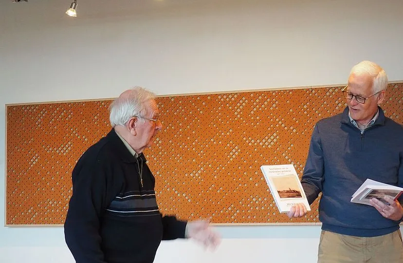 csm ftot adriaanse en buitenweg boek gasfabriek 2d35177304