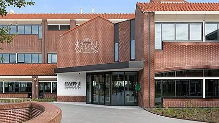 csm huis van de stad 5eea82922e