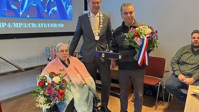 csm img 0013 f4b2e841ae