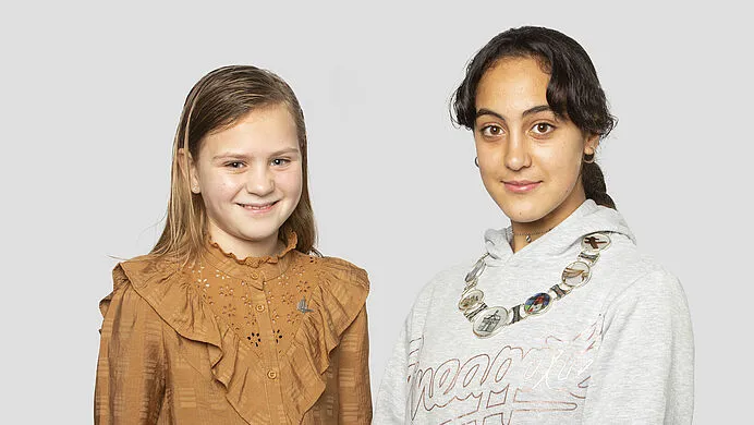 csm kindercollege 2021 2022 f579b9e0a8