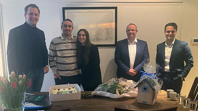 csm ondertekening met wethouder 499687f592