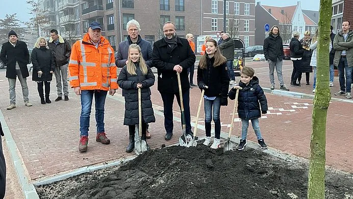 csm opening waterfront fase 3 157254e87f