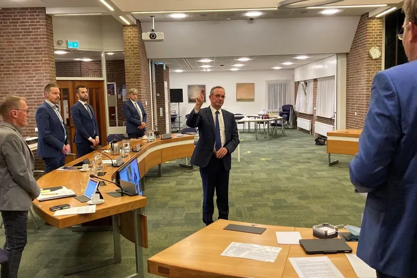 csm piet teeninga 567ad94099