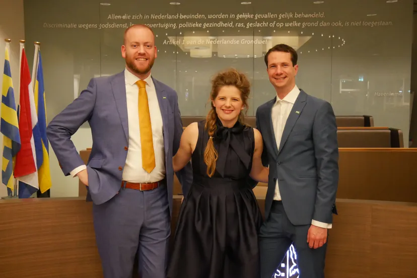 d66 harderwijk martijn pijnenburg anke buurman kuiper thijs melkert hq1