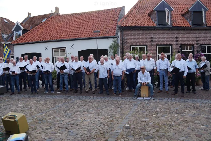 dsc00920 kopie 1200 800 80 c wm center top 0 ignite 204 204 204 24