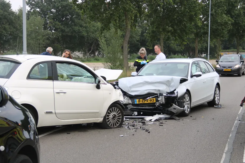 e0a6fb95 e649 42c6 9d33 f187f6e8f23f