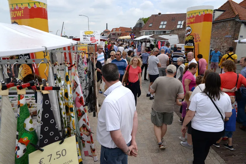 elsabijn lindenbergh origineel formaat zonder logo 10 06 2017 deel1 47