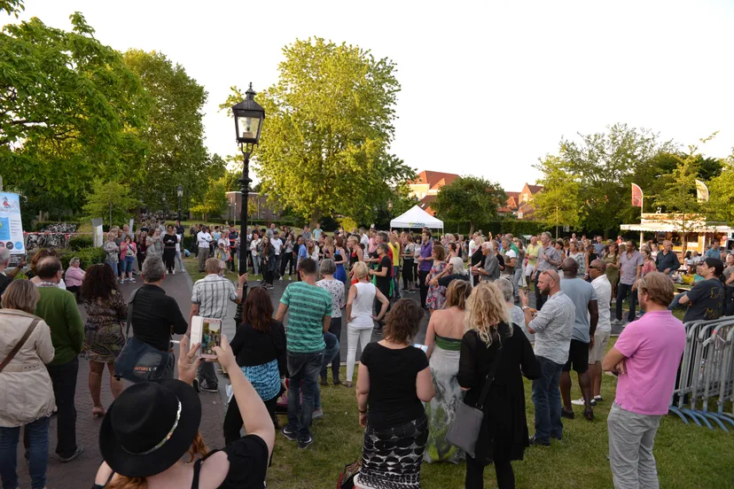 elsabijn lindenbergh origineel formaat zonder logo 10 06 2017 deel2 141