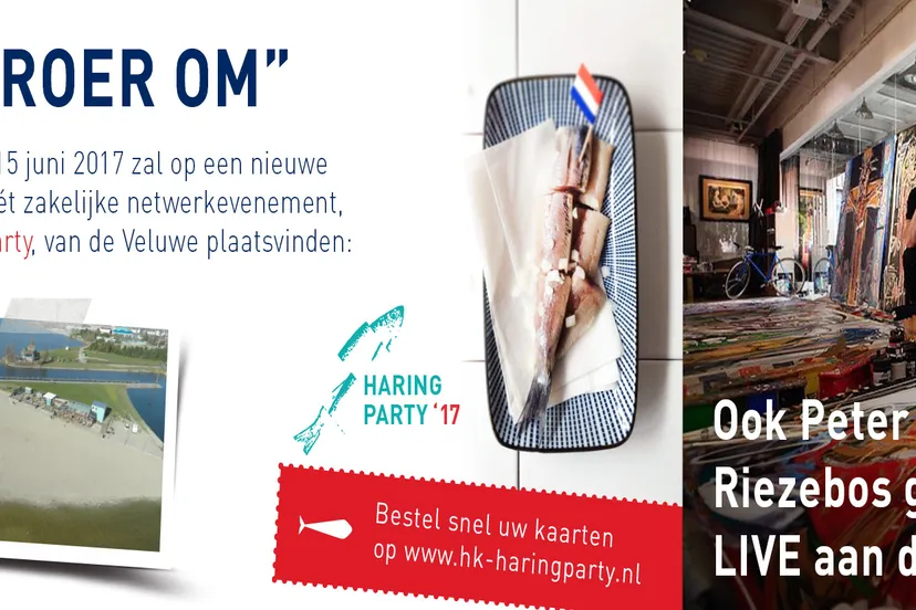 emailmailinghkparty2017