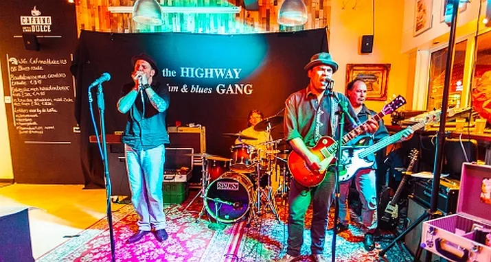 erikrudolfs bluesroute2015 125