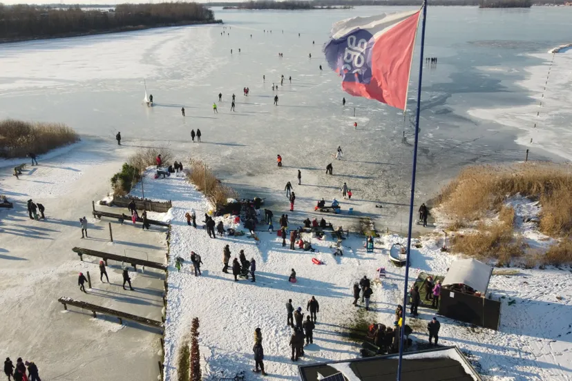 fb johan klaassen haven hierden