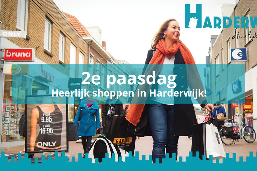 fb openingstijden pasen 2016